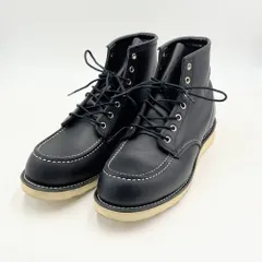 2026年最新】redwing 8130の人気アイテム - メルカリ