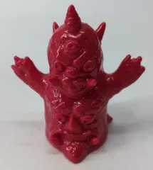 2026年最新】izumo ソフビの人気アイテム - メルカリ