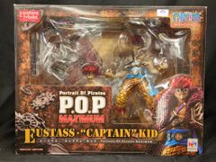 ほぼ新品！ドリームキャスト キャプテン・トマディ 海外購入品 VISCO