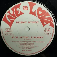 2026年最新】delro wilsonの人気アイテム - メルカリ