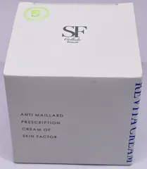 2026年最新】セルールボーテの人気アイテム - メルカリ