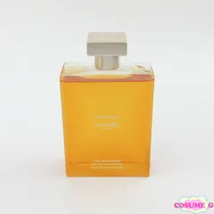 シャネル ガブリエル シャネル シャワー ジェル 200ml 残量多 C829