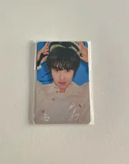 未開封)cashbee交通カード NCT DREAM ロンジュン 出品 検索ワード:NCT DREAM(NCTドリーム・ドリム) ロンジュン マーク ジェノ ヘチャン ジェミン チョンロ チソン