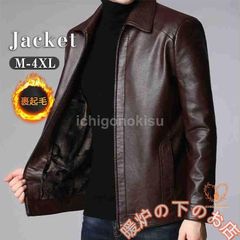 Item thumbnail for item eab2cec5-6016-443b-9880-043a5de7e933