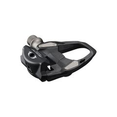 Shimano DURA-ACE PD-7810 SPD-SL ペダル - メルカリ