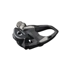 2026年最新】SHIMANO ULTEGRA（シマノ アルテグラ） PD-R8000