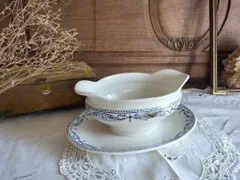 2026年最新】ソーシエール アンティークの人気アイテム - メルカリ