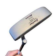 Item thumbnail for item 5423c858-f83a-466c-adeb-b0ff22eb4851