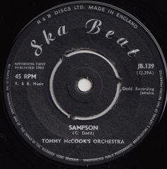 Lucky Thompson Lucky Is Back ジャズレコード - メルカリ