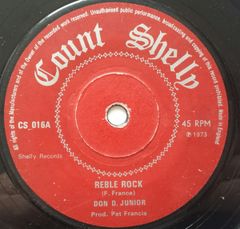 Dijon RSD限定アナログレコード - メルカリ
