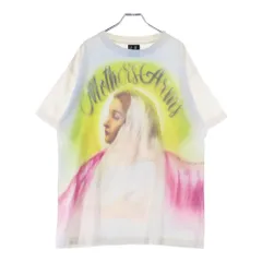 2026年最新】セントマイケル tシャツ マリアの人気アイテム - メルカリ