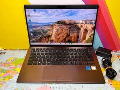 極美品 i7・16GB・512GB dynabook G83/HS ノートPC - メルカリ