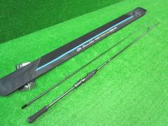 Fxxx ガリテトラ なまくら塗り (栗東店） - メルカリ