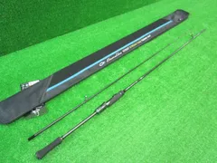 2026年最新】ストイストst 74の人気アイテム - メルカリ