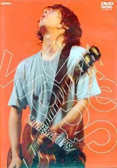 2026年最新】TRICERATOPS LIVE WARP!!!の人気アイテム - メルカリ