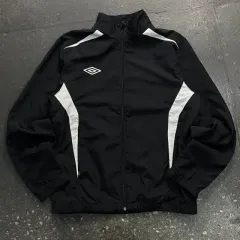 95 アンブロ ウィンドブレーカー