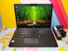 i7・16GB・512GB 美品 東芝 G83/HS 13.3型 ノートPC - メルカリ