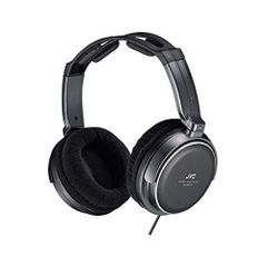 Item thumbnail for item 527ea944-3187-485c-9f97-09e34af06fba