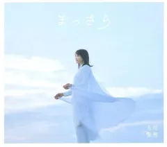 2026年最新】吉岡聖恵の人気アイテム - メルカリ