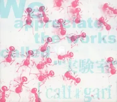 2026年最新】cali GARI 30 狂信の人気アイテム - メルカリ