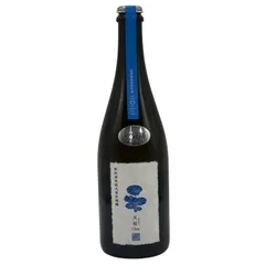 2026年最新】新政 天蛙の人気アイテム - メルカリ