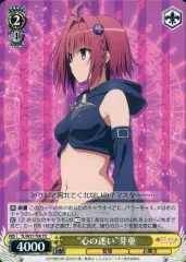 2026年最新】ヴァイス toloveる デッキの人気アイテム - メルカリ