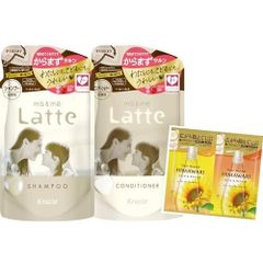 Item thumbnail for item 1daa6222-9801-4dae-b399-2bc5618ce92a