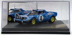 TRスタジオ 1/4スケール ポケモン シンシア・シロナ 海外ガレージ