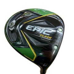 中古】 ピン PING s159 54°/10° H レフティ ウェッジ WG 純正特注