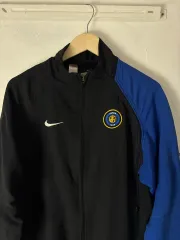 2026年最新】インテルミラノ ジャケットの人気アイテム - メルカリ