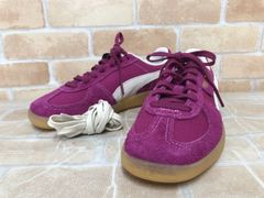 中古】22AW 日本製 HOLIDAY ﾎﾘﾃﾞｲ FLOWER QUILTING PANTS ﾌﾗﾜｰ ｷﾙﾃｨﾝｸﾞ