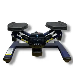 東急スポーツオアシス ツイストエアロステッパー Premium Amazon.co.jp: TOKYU SPORTS OASIS ツイストエアロステッパー Premium