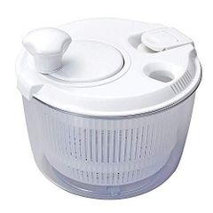 Item thumbnail for item be89672e-4937-4518-93dc-1492d9627d62