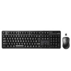 週末Sale‼️【新品5台セット】HP 有線USBキーボード&マウス一式 週末Sale‼️【新品5台セット】HP 有線USBキーボード&マウス一式