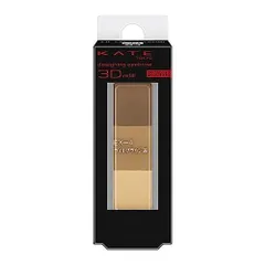 KATE(ケイト) デザイニングアイブロウ3D EX-4 レフィル