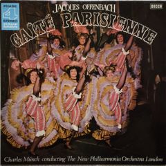 世界音楽全集 17 ビゼー サンサーンス レコード盤2枚入り - メルカリ