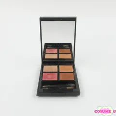 アディクション ザ アイシャドウ パレット #003 Marriage Vow C833