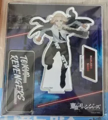 東京リベンジャーズ 佐野万次郎 アクリル スタンド