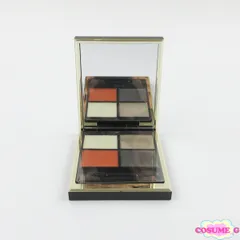 SUQQU スック シグニチャー カラー アイズ #111 月輝夜 残量多 C833