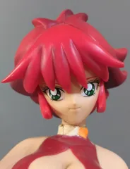 2026年最新】スタイリッシュポーズ キューティーハニーの人気アイテム