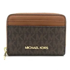 マイケルコース Michael Kors  コインケース