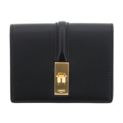 HAMANO ハマノ ディライト トートバッグ ハンドバッグ レディース  