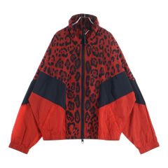 DIESEL (ディーゼル) マルチポケット シープスキン ライトレザー  