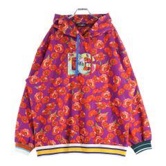 VINTAGE (ヴィンテージ) 60S PULLOVER HOODIE BIG SIZE プルオーバー
