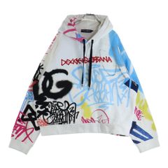 Sacai (サカイ) 24SS Gabardine And Twill Jacket ギャバジン&ツイル  