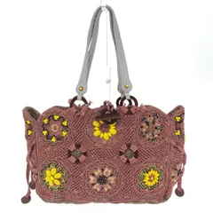 2026年最新】ジャマンピュエッシュの人気アイテム - メルカリ