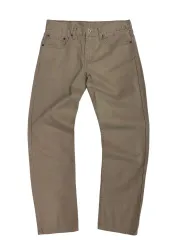 リーバイス 511 チノ