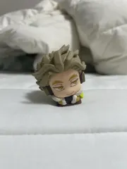 僕のヒーローアカデミア ヒロアカ ホークス おねむたん