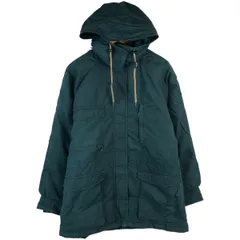 古着 90年代~ エディーバウアー Eddie Bauer SNOWLINE グースダウンジャケット レディースL相当/eaa608637のサムネイル