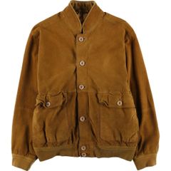 古着 80~90年代 パタゴニア Patagonia ハーフジップ フリースプル